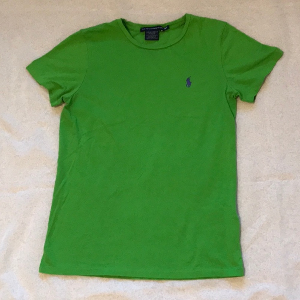 Ralph Lauren T-shirt